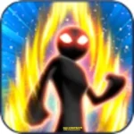 Anger of Stick 3 Mod APK Unlimited Money