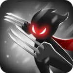 Anger of Stick 7 Mod APK Unlimited Money